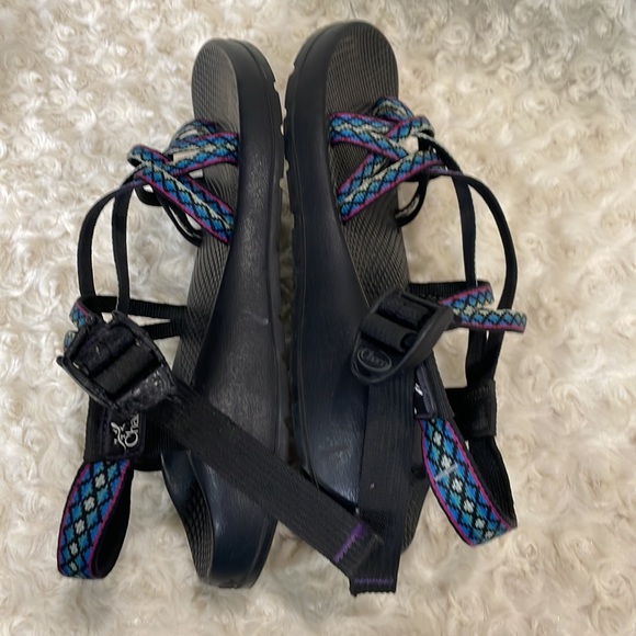 Chaco sandals - Picture 9 of 13